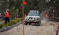 07-Sand Trap 2